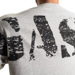 Barebells Proteinbar Caramell Cashew 12x55g