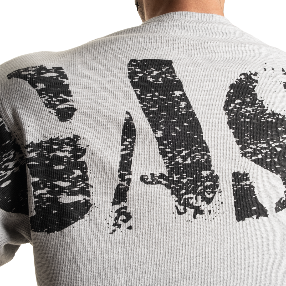 Barebells Proteinbar Caramell Cashew 12x55g 1 Barebells Proteinbar Caramell Cashew 12x55g