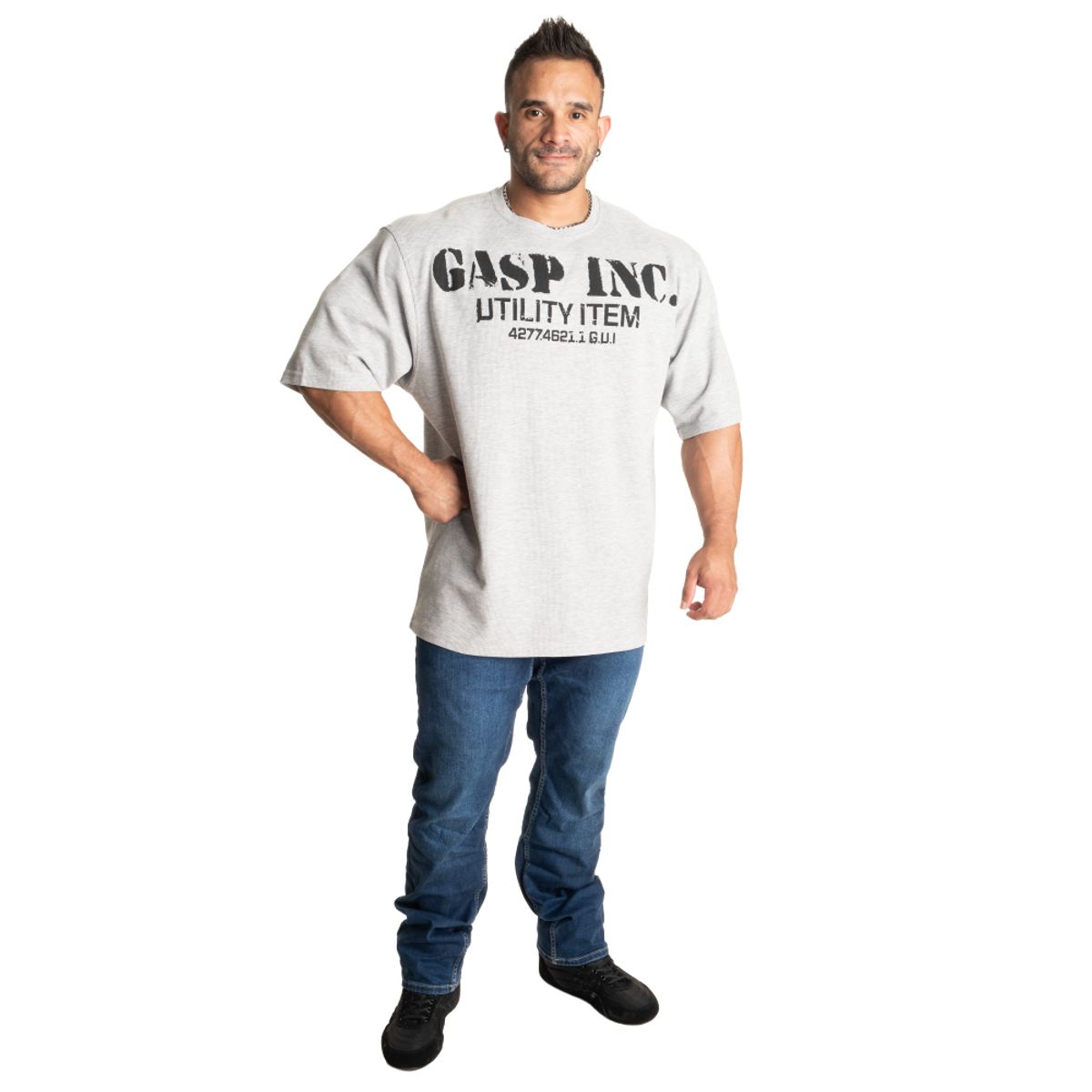 Barebells Proteinbar Caramell Cashew 12x55g 2 Barebells Proteinbar Caramell Cashew 12x55g - Bilde 2