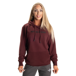 Proteinfabrikken Cell Max Pro - 1000g