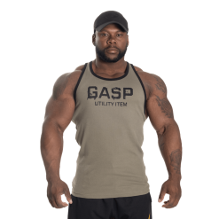 Optimum Nutrition Optimum Gold Standard Isolate 930g - Isolatprotein -Treningsklær butikk w1200h1200 645