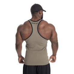 Chained Nutrition Chained Triple Whey - 1785 G Myseprotein