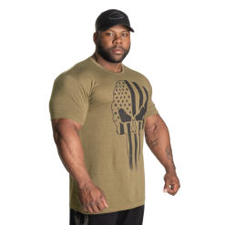 Swedish Supplements Collagen Vital 400g