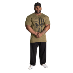 Trec Nutrition Trec Collagen Renover - 350g