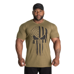 Applied Nutrition Applied Critical Whey 900g, Myseprotein