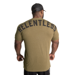 Mutant Whey 2,27 Kg - Proteinpulver