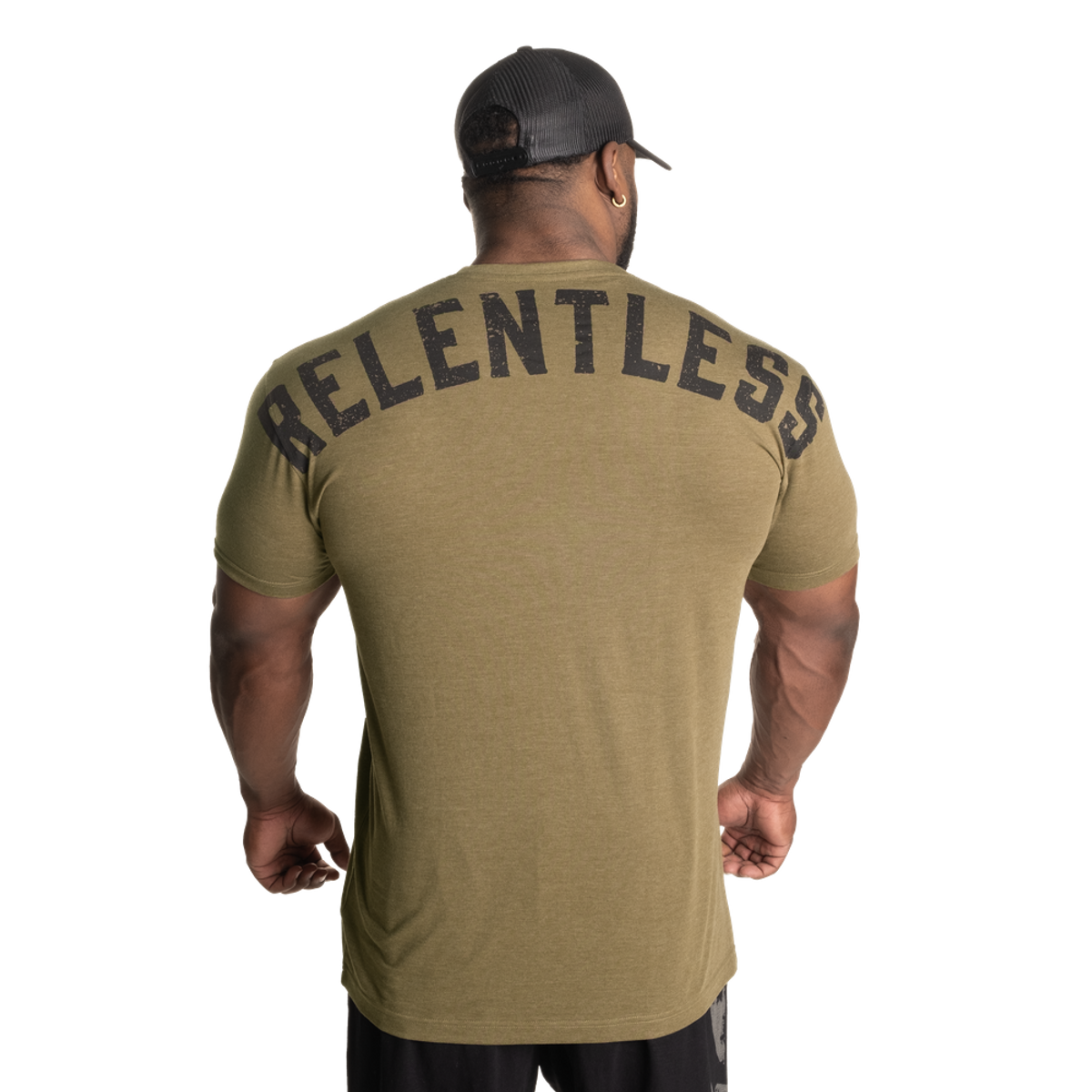 Mutant Whey 2,27 Kg - Proteinpulver 1 Mutant Whey 2,27 Kg - Proteinpulver