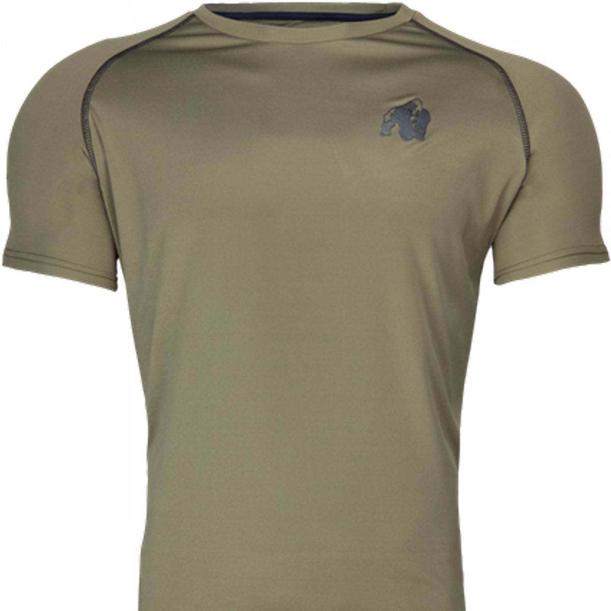 Mutant Whey 2,27 Kg - Proteinpulver 2 Mutant Whey 2,27 Kg - Proteinpulver - Bilde 2