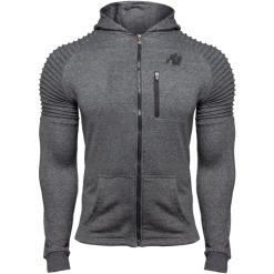 Mutant Whey 2,27 Kg - Proteinpulver 5 Mutant Whey 2,27 Kg - Proteinpulver -Treningsklær butikk w1200h1200 653