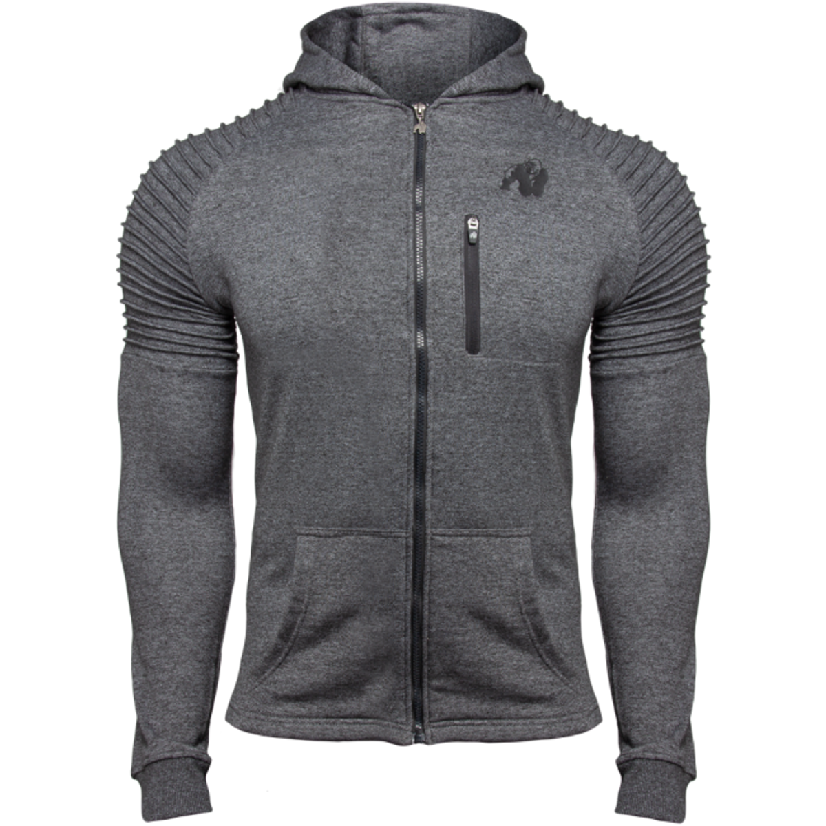 Mutant Whey 2,27 Kg - Proteinpulver 3 Mutant Whey 2,27 Kg - Proteinpulver - Bilde 3