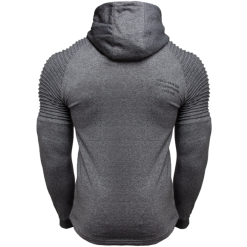 Self Omninutrition Self Hydrolyzed Whey 104 - 1kg