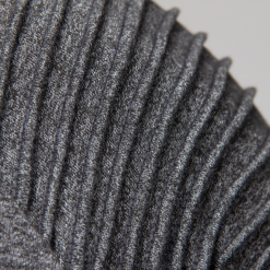 Forpro 100% Vegan Plant Protein Mix 510g