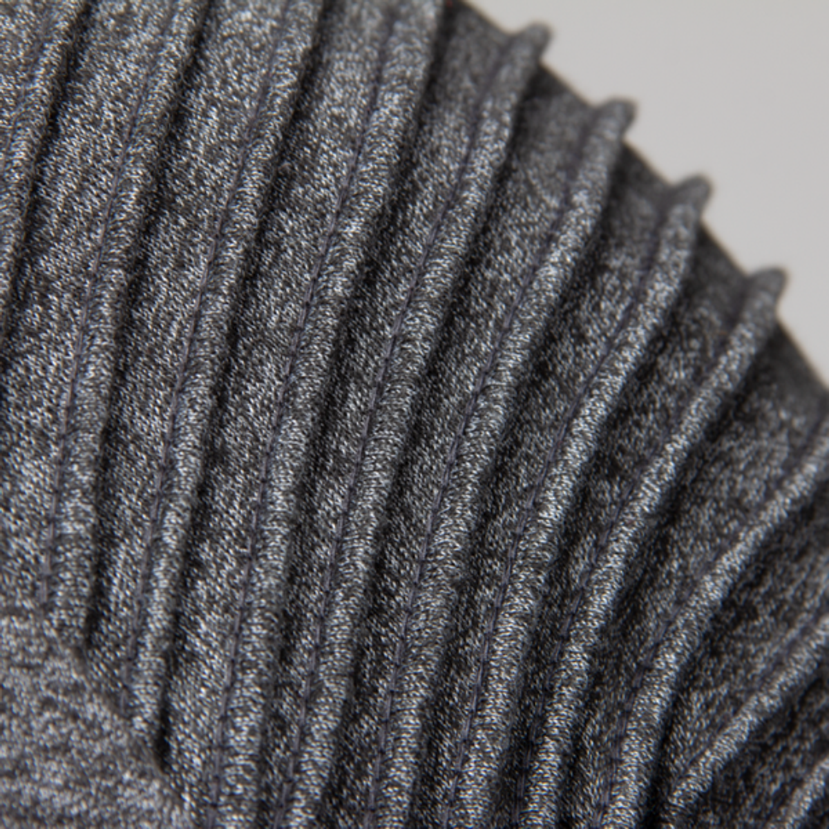 Forpro 100% Vegan Plant Protein Mix 510g 1 Forpro 100% Vegan Plant Protein Mix 510g