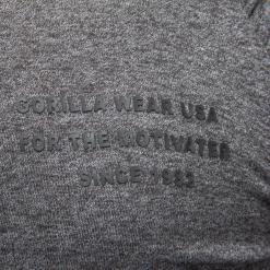 Good4Nutrition 100% Whey Protein, 1kg