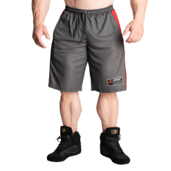 Good4Nutrition 100% Whey Protein, 1kg -Treningsklær butikk w1200h1200 658