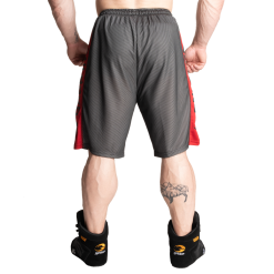 Optimum Nutrition 100% Whey Gold Standard 4,54 Kg - Proteinpulve