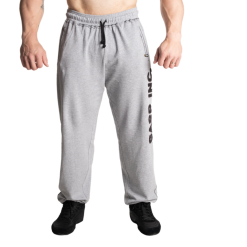 Proteinfabrikken 100% Whey Protein 1000 G - Myseprotein -Treningsklær butikk w1200h1200 666