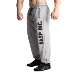 Proteinfabrikken 100% Whey Protein 1000 G - Myseprotein -Treningsklær butikk w1200h1200 667