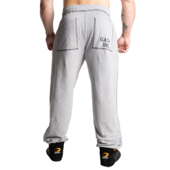 Proteinfabrikken 100% Whey Protein 1000 G - Myseprotein -Treningsklær butikk w1200h1200 668