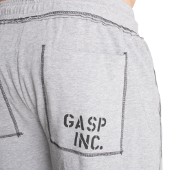 Proteinfabrikken 100% Whey Protein 1000 G - Myseprotein -Treningsklær butikk w1200h1200 669