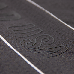 Scitec Nutrition Scitec 100% Whey Professional 920g