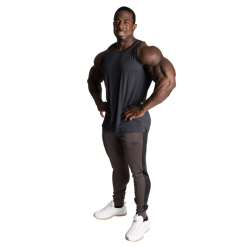 Scitec Nutrition Scitec 100% Whey Professional 920g -Treningsklær butikk w1200h1200 678