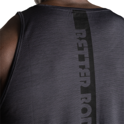 Scitec Nutrition Scitec 100% Whey Professional 920g -Treningsklær butikk w1200h1200 679