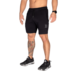 Fairing 2 Phase Complete Protein 900g