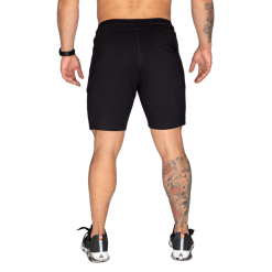 Viterna Premium Vegan Protein - 900g