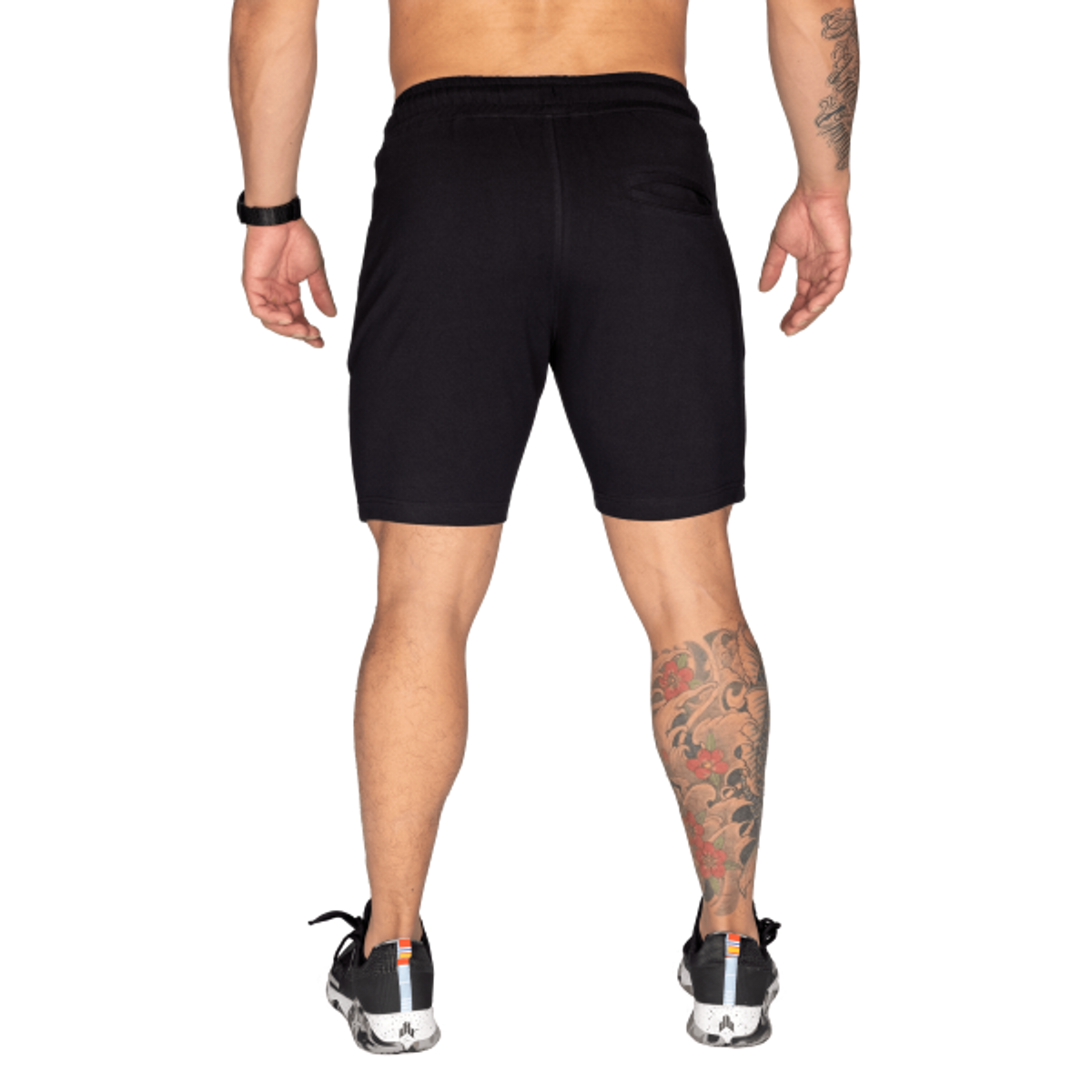 Viterna Premium Vegan Protein - 900g 1 Viterna Premium Vegan Protein - 900g