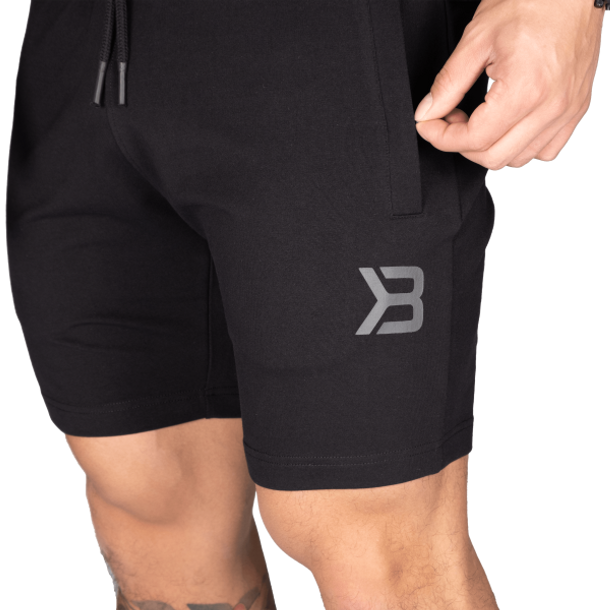 Viterna Premium Vegan Protein - 900g 2 Viterna Premium Vegan Protein - 900g - Bilde 2