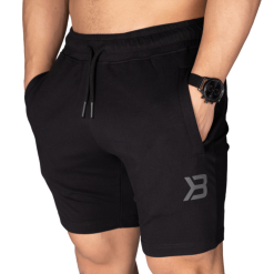 Viterna Premium Vegan Protein - 900g 5 Viterna Premium Vegan Protein - 900g -Treningsklær butikk w1200h1200 683