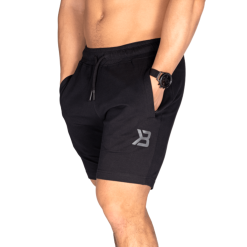 Mars Snickers Plant Protein Pulver, 420g Chocolat, Caramel & Peanut