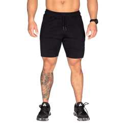 Scitec Nutrition Scitec Iso Clear Protein - Wheyprotein