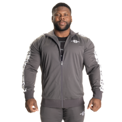 Star Nutrition Ultimate Collagen - 180 Kaps