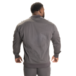 Swedish Supplements Swedish Whey Deluxe 1.8kg, Fast Release Whey Protein