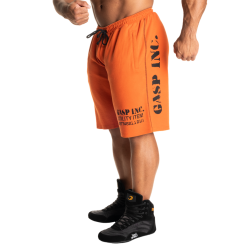 Fairing Whey Hydro Peach Ice Tea 900g