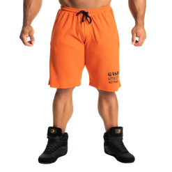 Optimum Nutrition Optimum 100% Casein Gold Standard 908g - Kaseinprotein