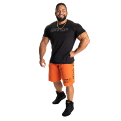 Delta Nutrition Delta Supreme ISO PRO 100 - 900 G Isolatprotein