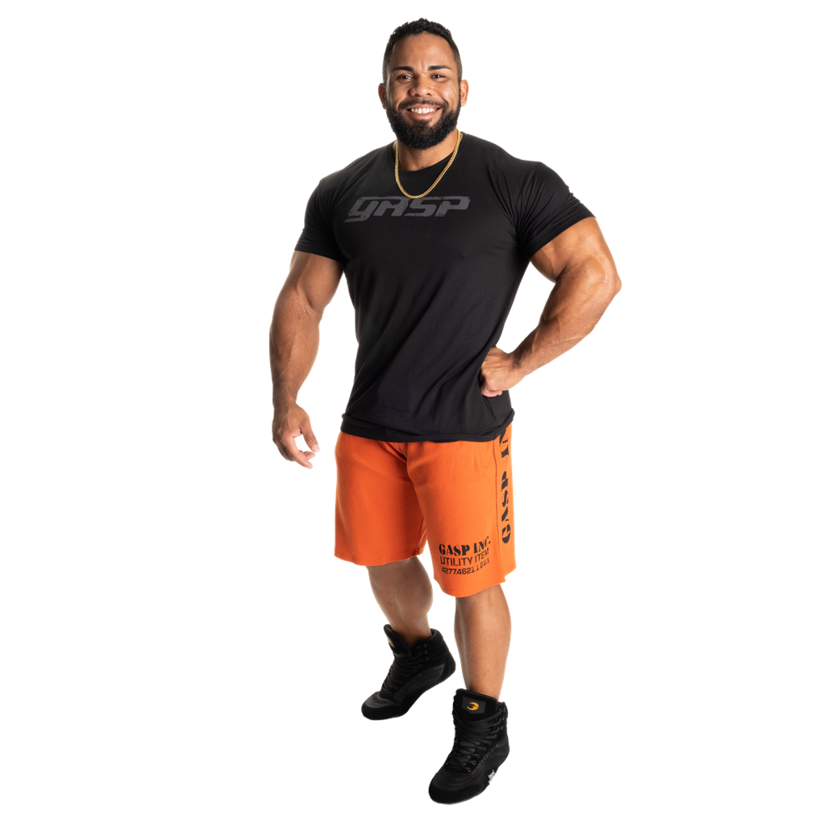 Delta Nutrition Delta Supreme ISO PRO 100 - 900 G Isolatprotein 1 Delta Nutrition Delta Supreme ISO PRO 100 - 900 G Isolatprotein