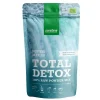 Purasana Total Detox Mix 250g ØKO