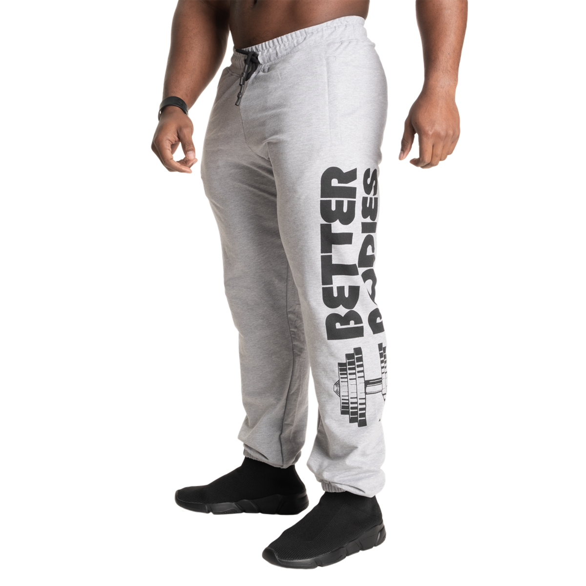 Delta Nutrition Delta Supreme ISO PRO 100 - 900 G Isolatprotein 2 Delta Nutrition Delta Supreme ISO PRO 100 - 900 G Isolatprotein - Bilde 2