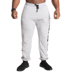 Delta Nutrition Delta Supreme ISO PRO 100 - 900 G Isolatprotein 9 Delta Nutrition Delta Supreme ISO PRO 100 - 900 G Isolatprotein -Treningsklær butikk w1200h1200 701