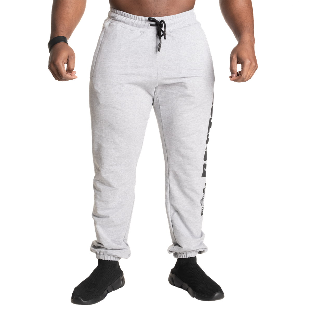 Delta Nutrition Delta Supreme ISO PRO 100 - 900 G Isolatprotein 3 Delta Nutrition Delta Supreme ISO PRO 100 - 900 G Isolatprotein - Bilde 3