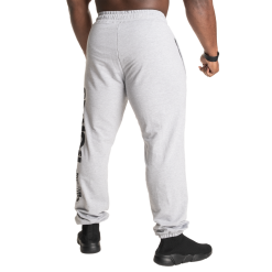 Delta Nutrition Delta Supreme ISO PRO 100 - 900 G Isolatprotein 10 Delta Nutrition Delta Supreme ISO PRO 100 - 900 G Isolatprotein -Treningsklær butikk w1200h1200 702