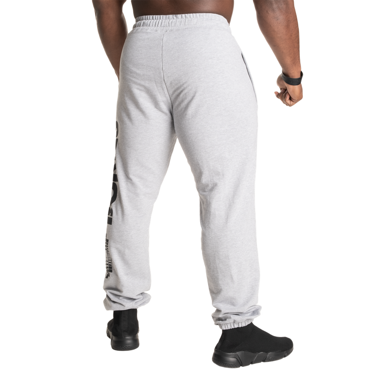 Delta Nutrition Delta Supreme ISO PRO 100 - 900 G Isolatprotein 4 Delta Nutrition Delta Supreme ISO PRO 100 - 900 G Isolatprotein - Bilde 4