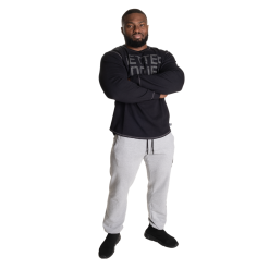 Delta Nutrition Delta Supreme ISO PRO 100 - 900 G Isolatprotein 11 Delta Nutrition Delta Supreme ISO PRO 100 - 900 G Isolatprotein -Treningsklær butikk w1200h1200 703