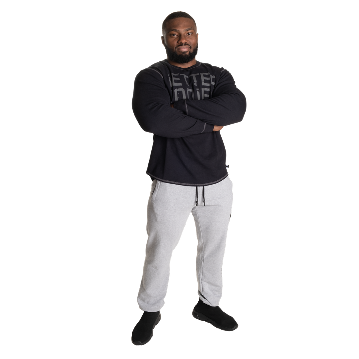 Delta Nutrition Delta Supreme ISO PRO 100 - 900 G Isolatprotein 5 Delta Nutrition Delta Supreme ISO PRO 100 - 900 G Isolatprotein - Bilde 5