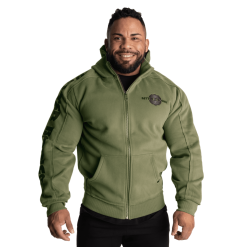 Delta Nutrition Delta Supreme ISO PRO 100 - 900 G Isolatprotein 12 Delta Nutrition Delta Supreme ISO PRO 100 - 900 G Isolatprotein -Treningsklær butikk w1200h1200 704