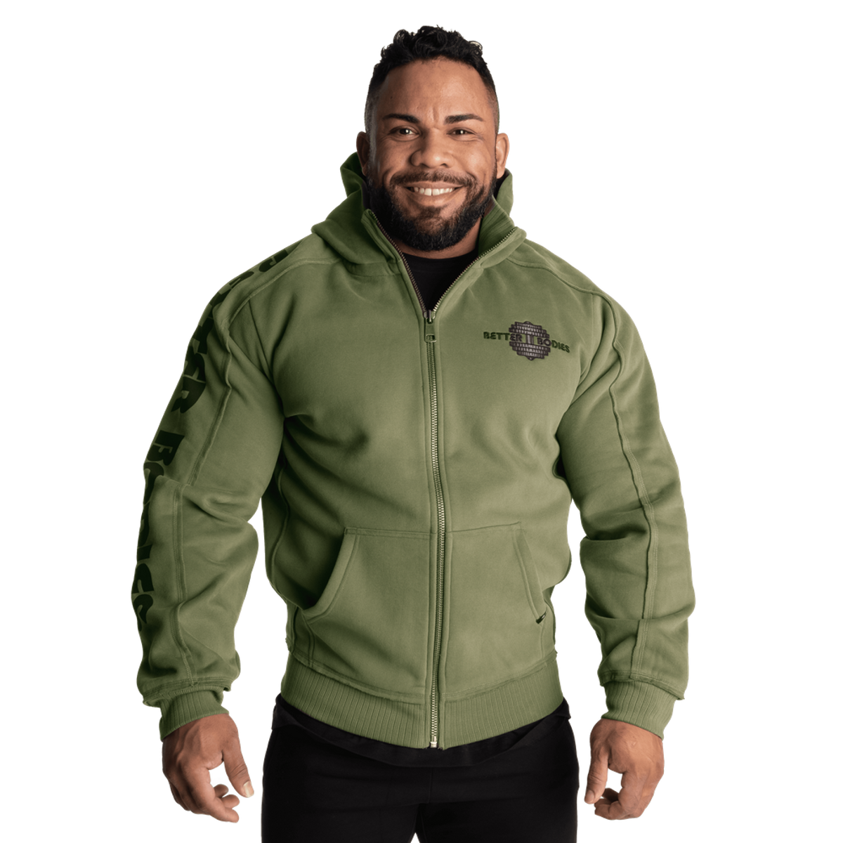 Delta Nutrition Delta Supreme ISO PRO 100 - 900 G Isolatprotein 6 Delta Nutrition Delta Supreme ISO PRO 100 - 900 G Isolatprotein - Bilde 6